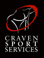 Craven SPORT Services