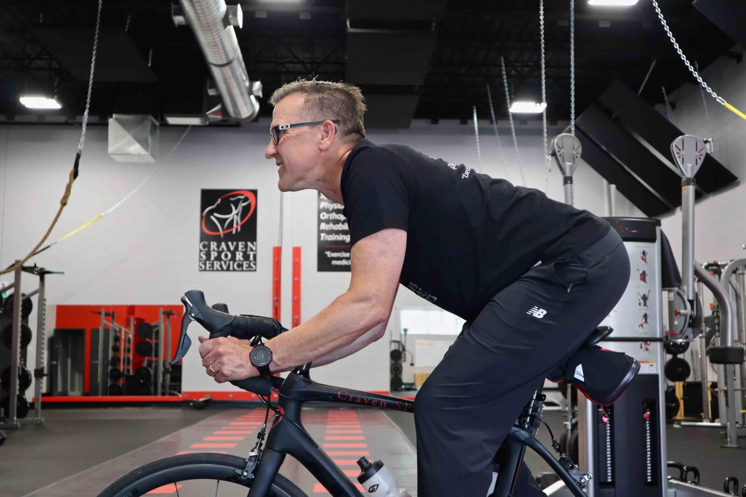 physiotherapist-take-on-interval-training-for-cyclists
