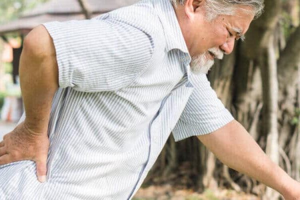 Living with Sciatica? 3 Reasons to Turn to Physiotherapy