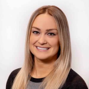 keene mpt cravensportservices