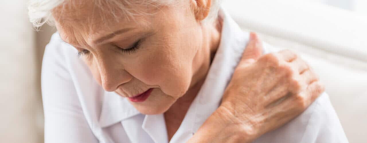 Achy Joints Can be a Thing of the Past with Physiotherapy