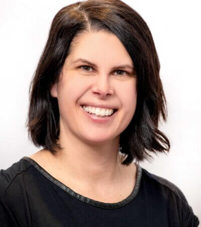 Pelvic Floor Physiotherapy Saskatoon | Craven SPORT services