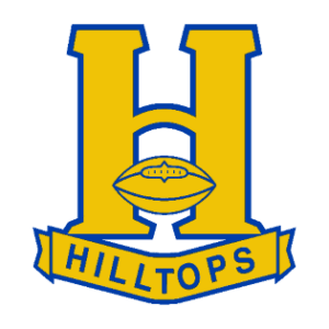 Craven SPORT services is the official physiotherapy clinic of the Saskatoon Hilltops!
