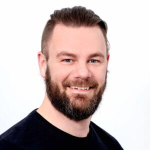Bill Duncan is a strength and conditioning coach at Craven SPORT services in Saskatoon, supporting clients at all ages and stages as they build strength and foster life-long fitness.