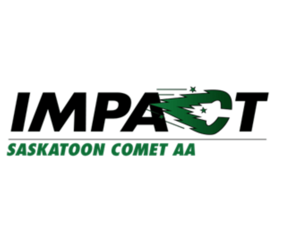 Craven SPORT services is proud to be a partner of Comets Impact, providing strength and conditioning and physiotherapy to Saskatoon hockey athletes.