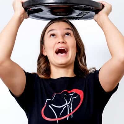 Ashley—fee-strength-conditioning-coach-saskatoon-sk-physiotherapy-center-craven-sport-services – 1