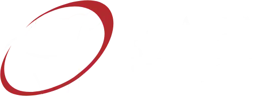 Craven SPORT Services