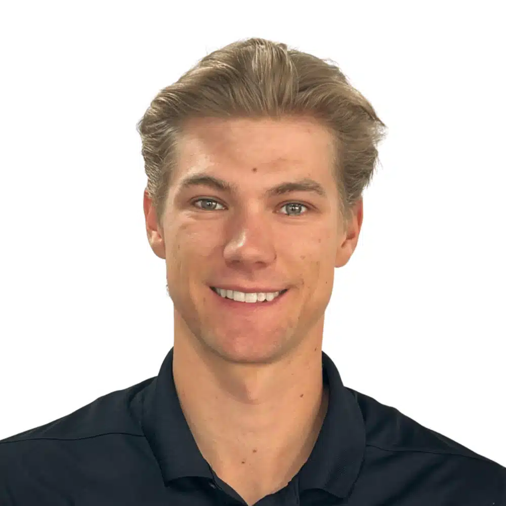 Jantz Sawatsky