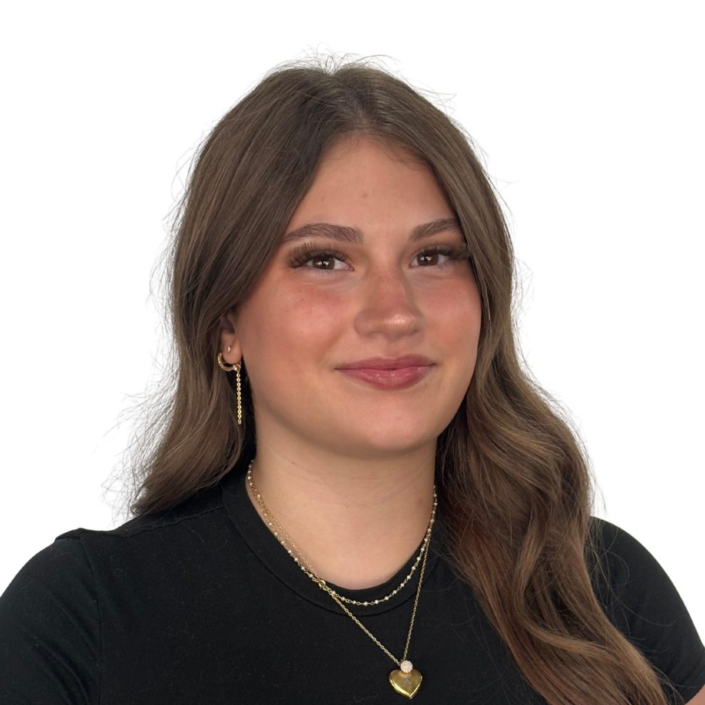 Fabiola Salazar
