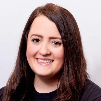 Ashley provides administrative support to the physiotherapy and strength & conditioning services at Craven SPORT services in Saskatoon, SK.