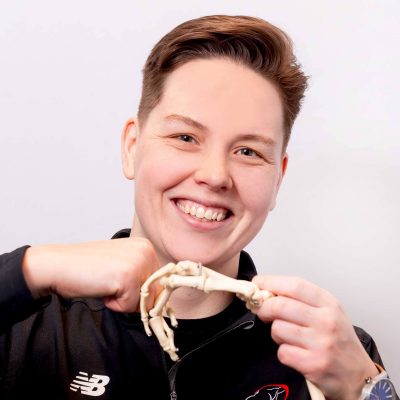 Betsy-Mawdsley-Craven-SPORT-services-2