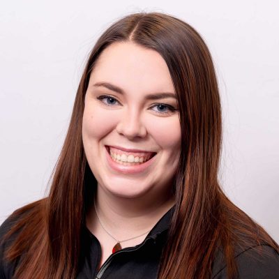 Brianna provides administrative support to the physiotherapy and strength & conditioning services at Craven SPORT services in Saskatoon, SK.