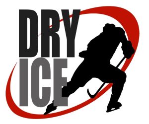 DRY-ICE is a high-performance dry-land hockey training program in Saskatoon.