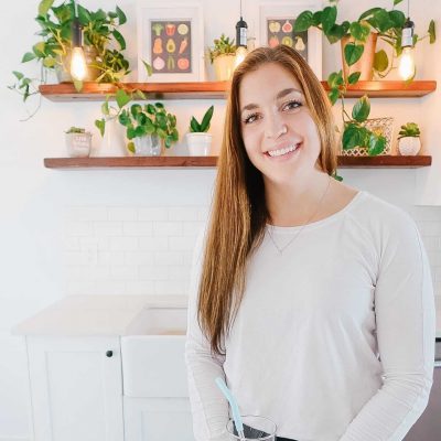 Dietitian_Darian