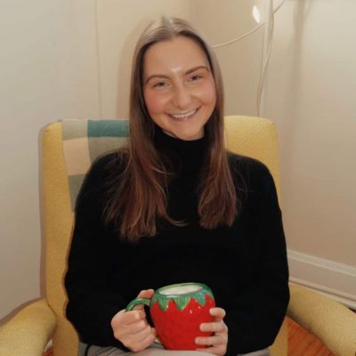Dietitian_Madison