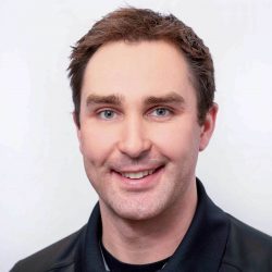 Lee Stevens provides physiotherapy and concussion management in Saskatoon at Craven SPORT services.