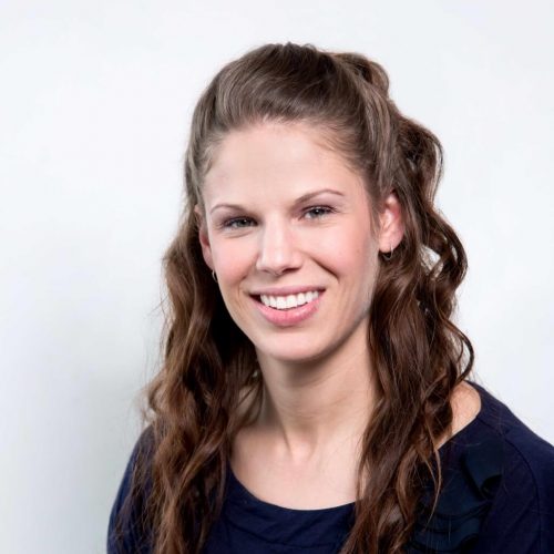 Massage Therapy Saskatoon Craven SPORT Services