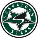 Craven SPORT services is proud to support the Saskatoon Stars, AAA Female Hockey in Saskatoon.