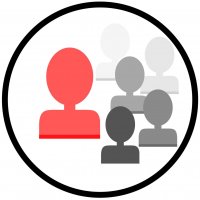 group_training group_training
