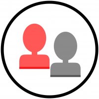 personal_training personal_training